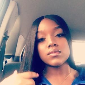 Meet your Posher, Akkad